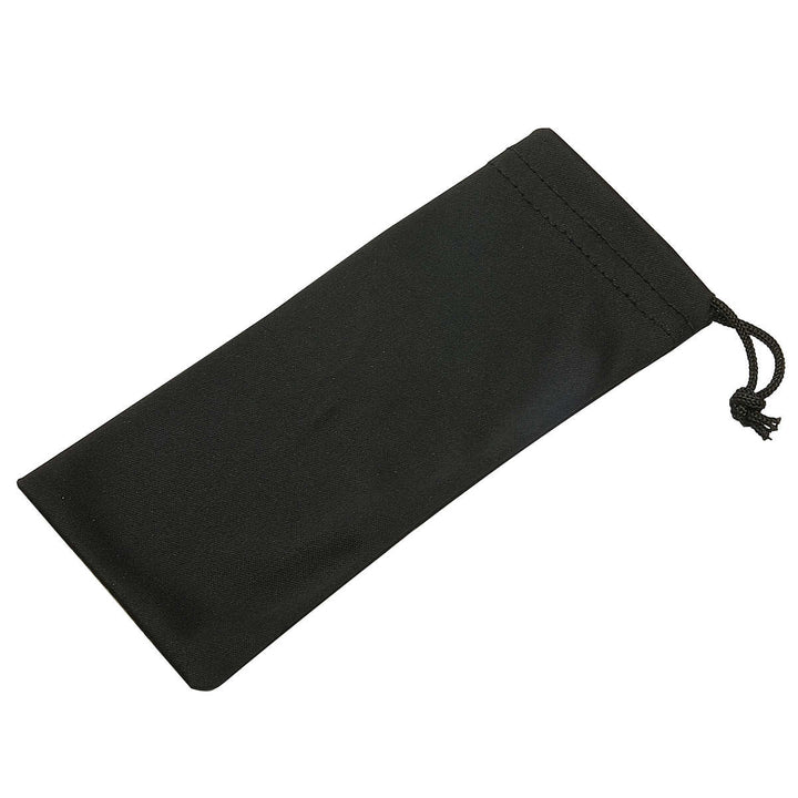 Innovative Sunglasses Reading Glasses, 2 Pack, +2.00