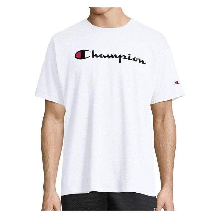Champion Shirt