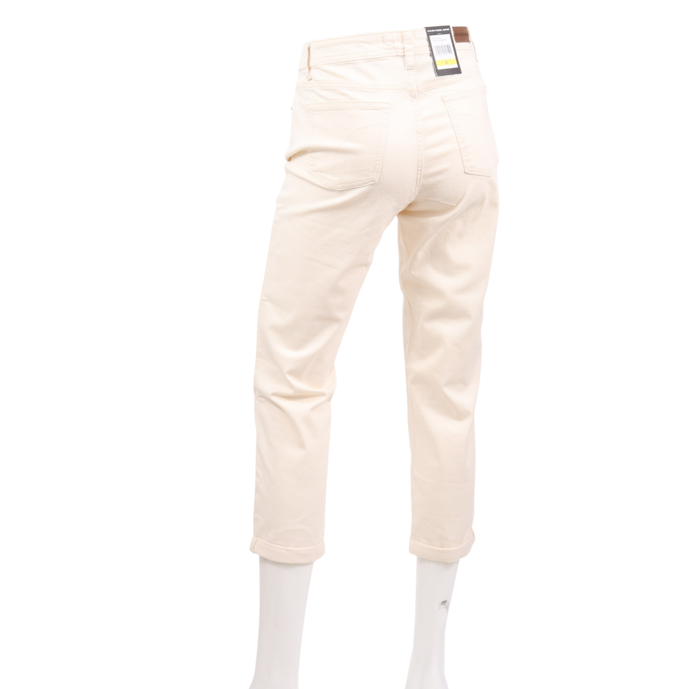 Calvin Klein Pants