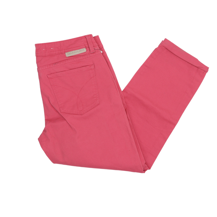 Calvin Klein Pants