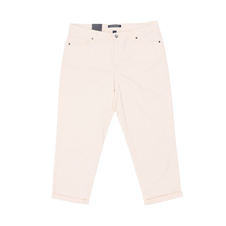 Calvin Klein Pants