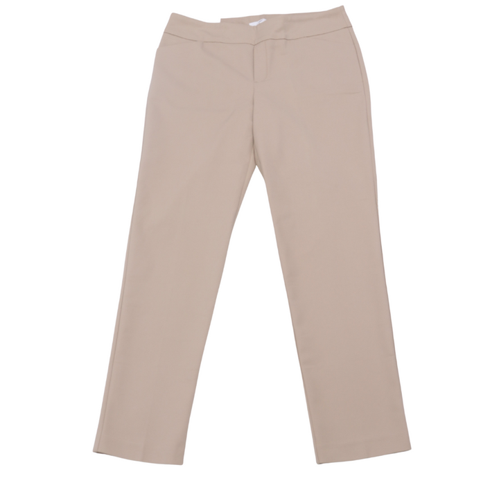 Up! Pants