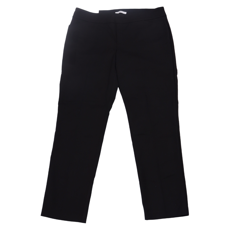 Up! Pants