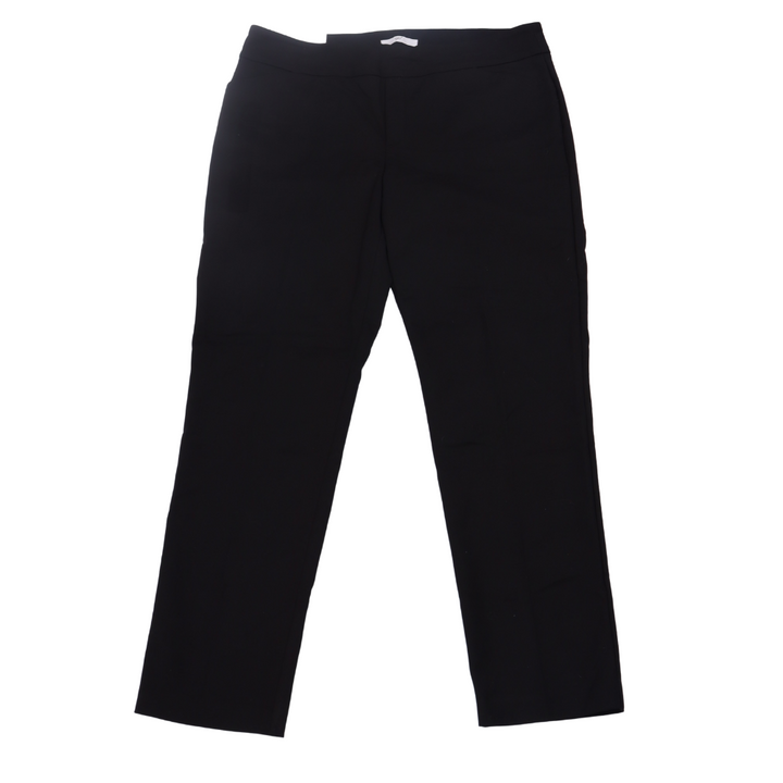 Up! Pants