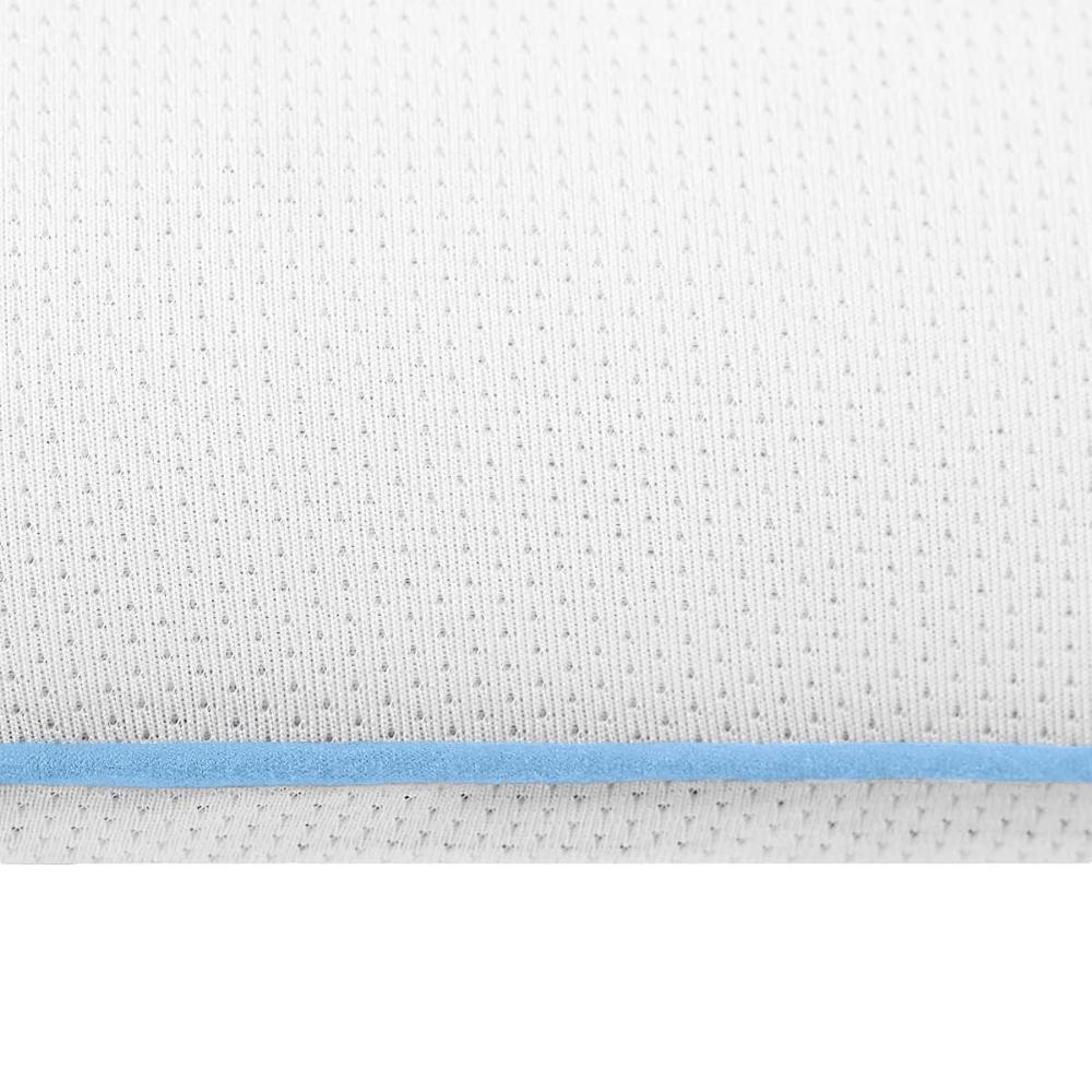 Novaform Sleep Deep Memory Foam Pillow