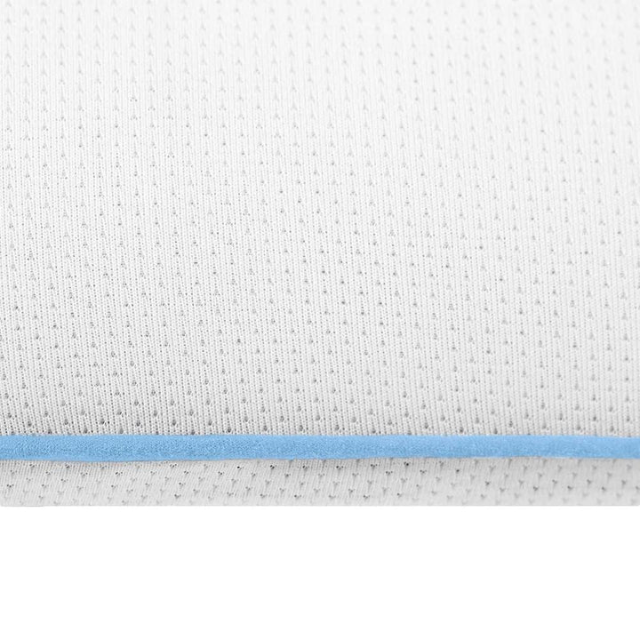 Novaform Sleep Deep Memory Foam Pillow