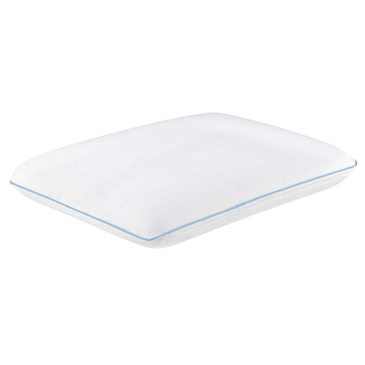 Novaform Sleep Deep Memory Foam Pillow