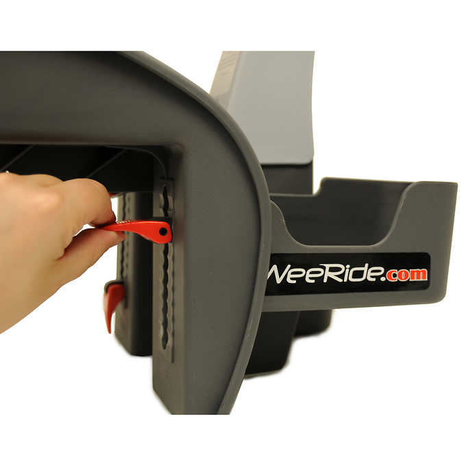 Siège d'enfant pour vélo