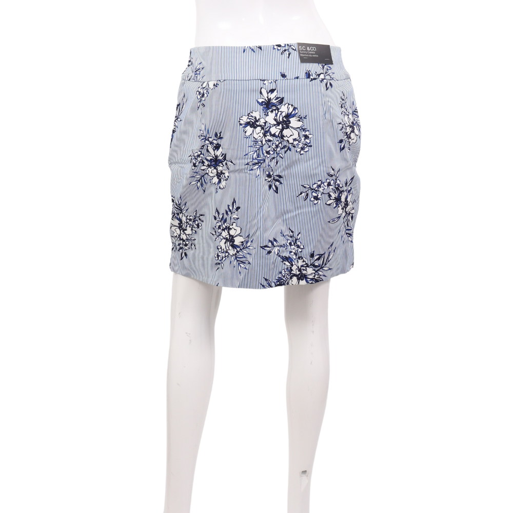 SC&amp;CO. - Culottes for women