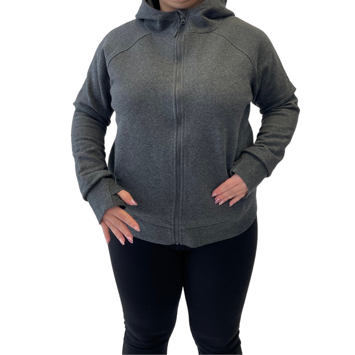 Lolë - Hoodie