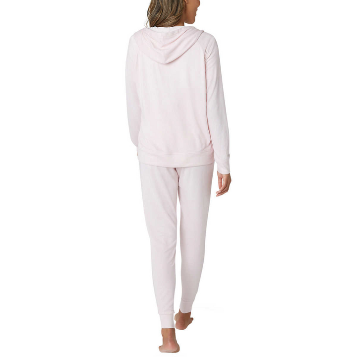 Eddie Bauer - Ensemble de détente, 3 pièces