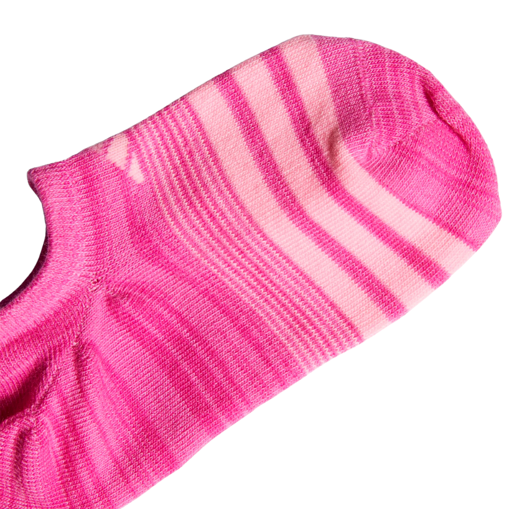 Adidas Kids Socks, 6 Pack 