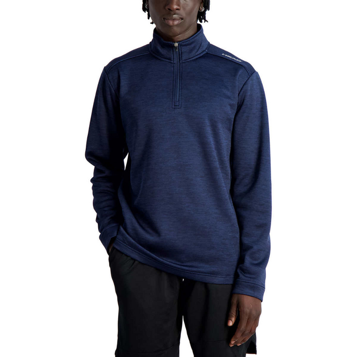 Head Sweatshirt