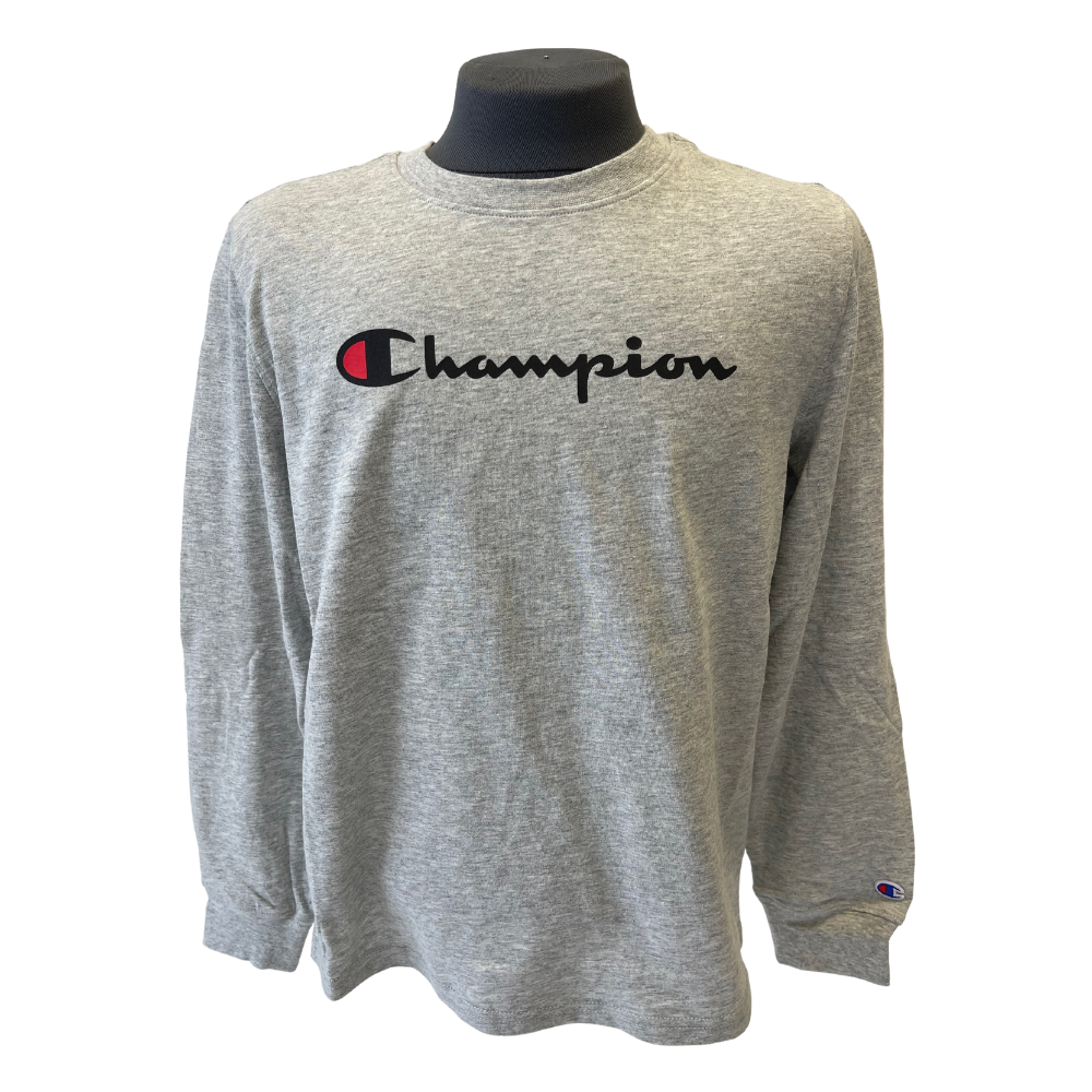Champion Top Set - 2-Pack