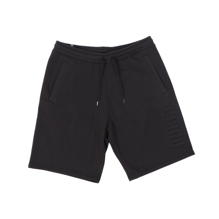 Puma - Men's Shorts
