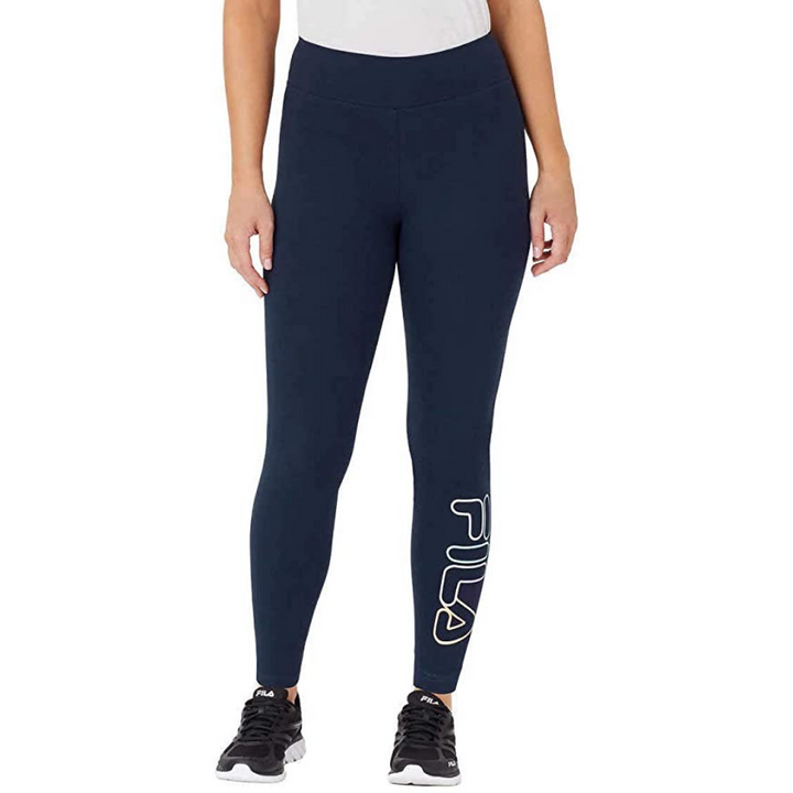 FILA Women's Leggings