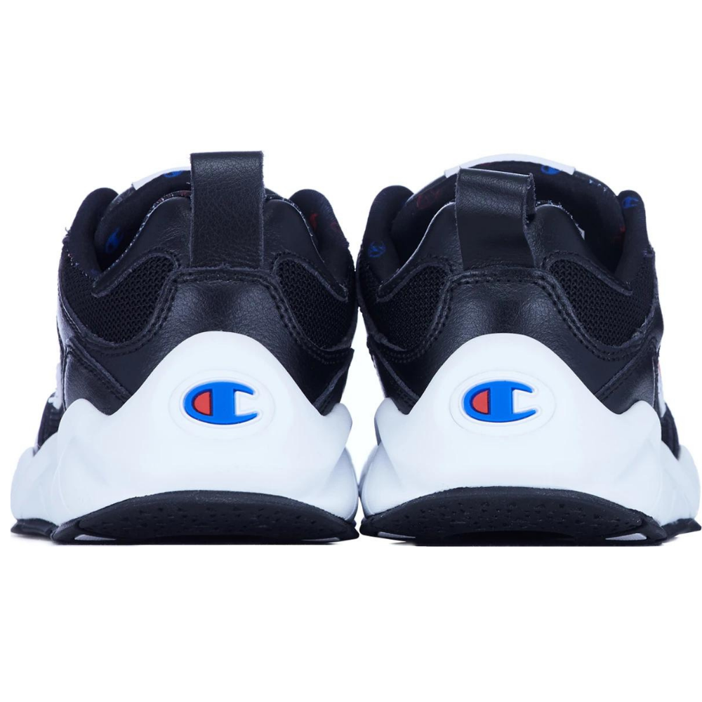 Champion - Men's Shoes