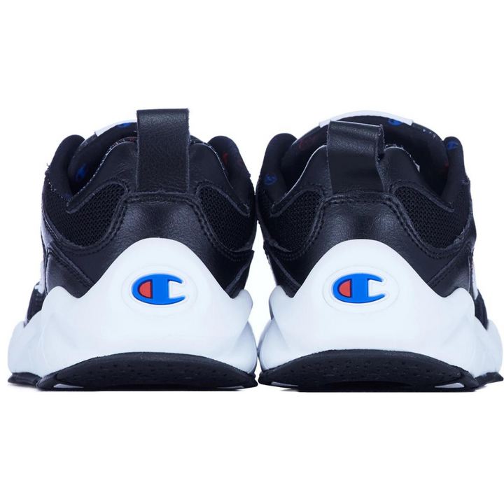 Champion - Men's Shoes