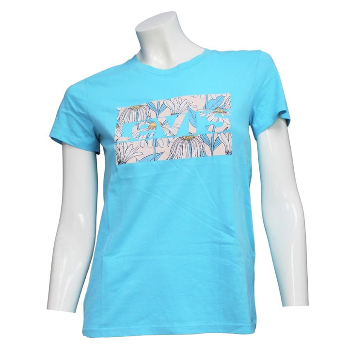 Levi's Women's T-Shirt
