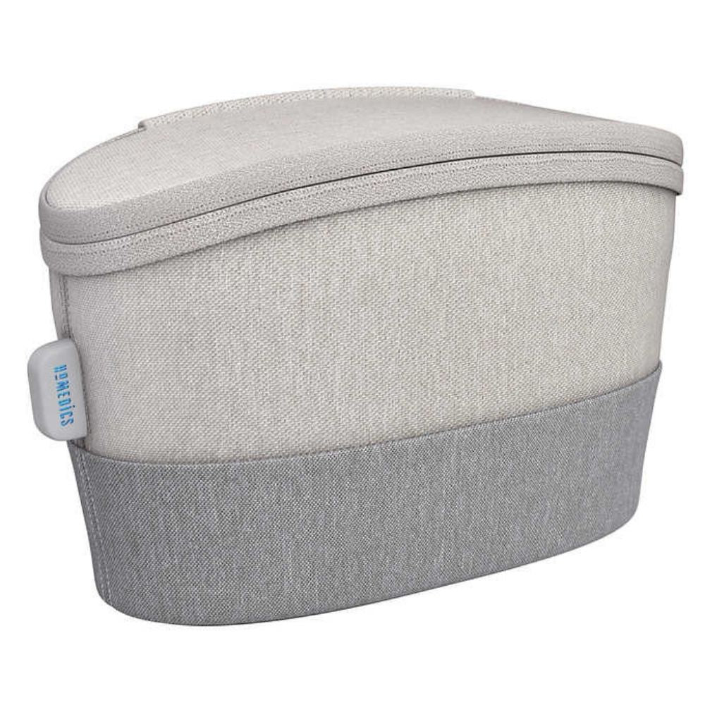 HoMedics UV-CLEAN Portable Sanitizer Bag