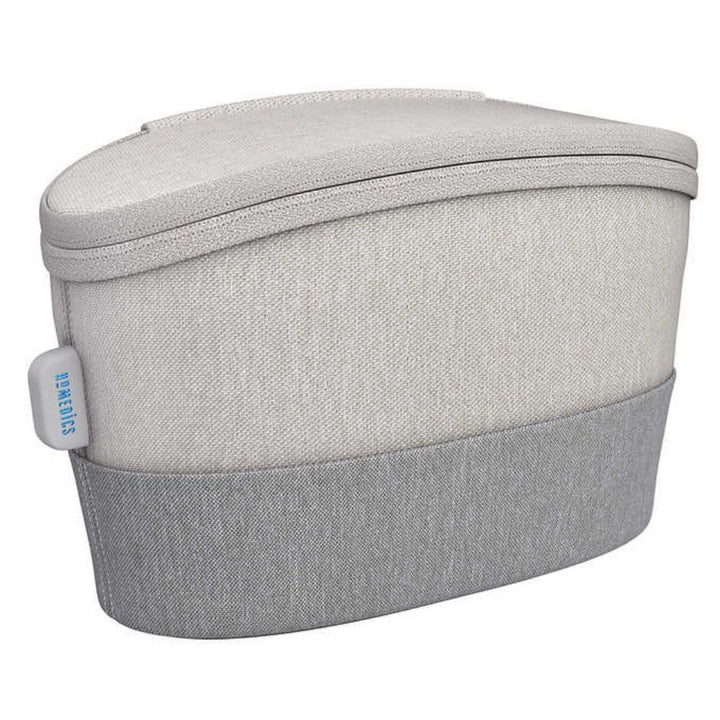 HoMedics UV-CLEAN Portable Sanitizer Bag