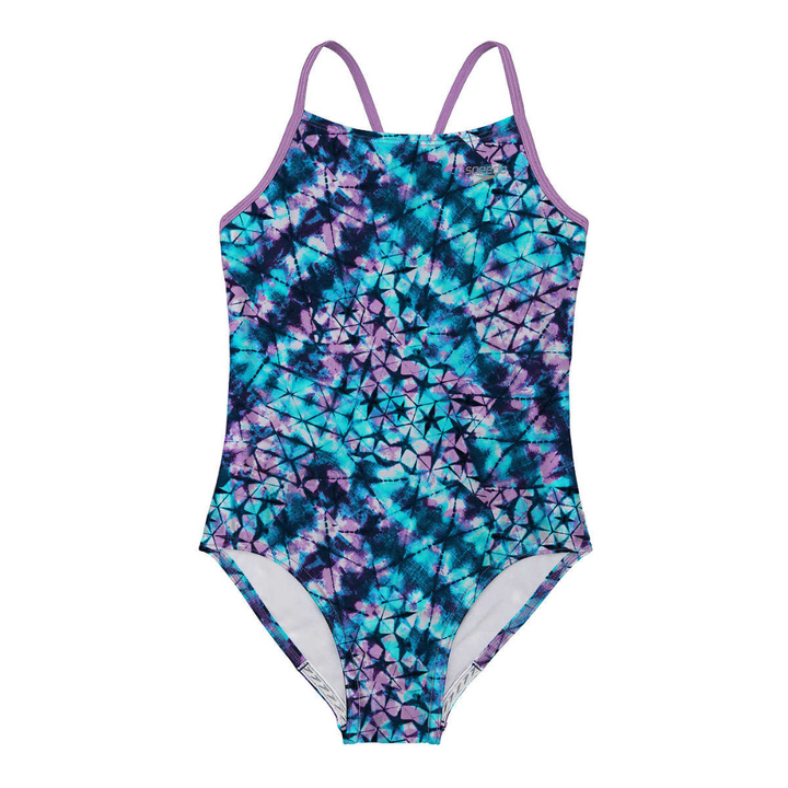 Speedo - Children's Swimsuit
