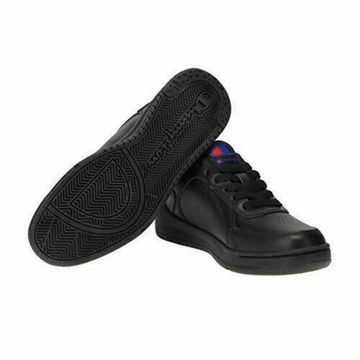 Champion - Women's Espadrilles