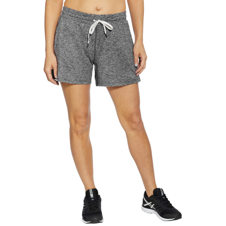 Pacific Trail - Pantalon court douillet