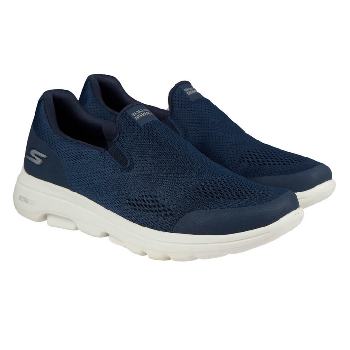 Skechers - Shoes (Model Go Walk 5) for Men