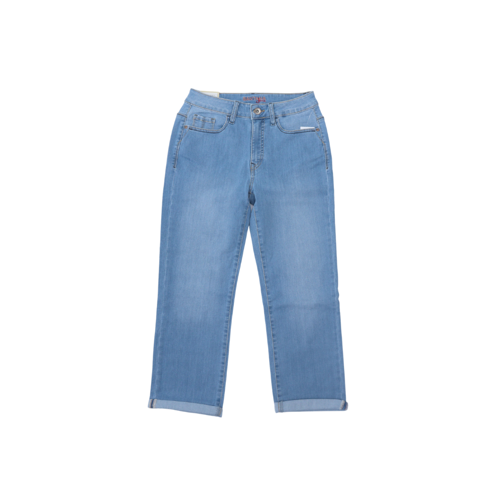 Santana - Women's Capris