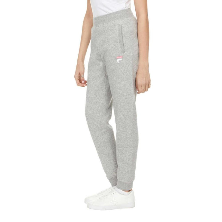 FILA Jogger Sweatpants