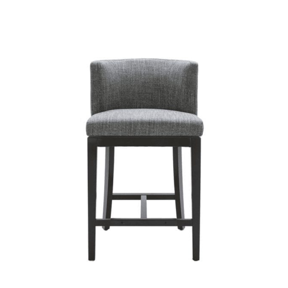 Hayden - Bar and counter stool