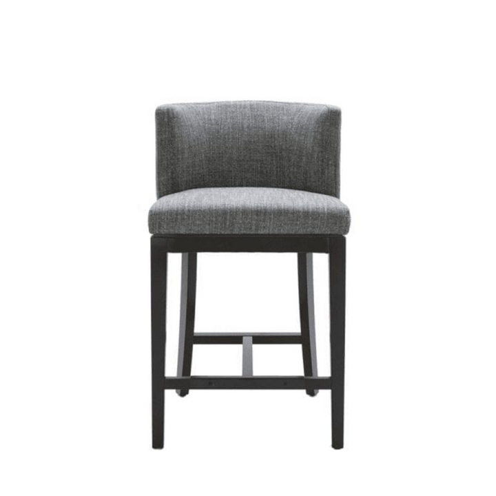 Hayden - Bar and counter stool