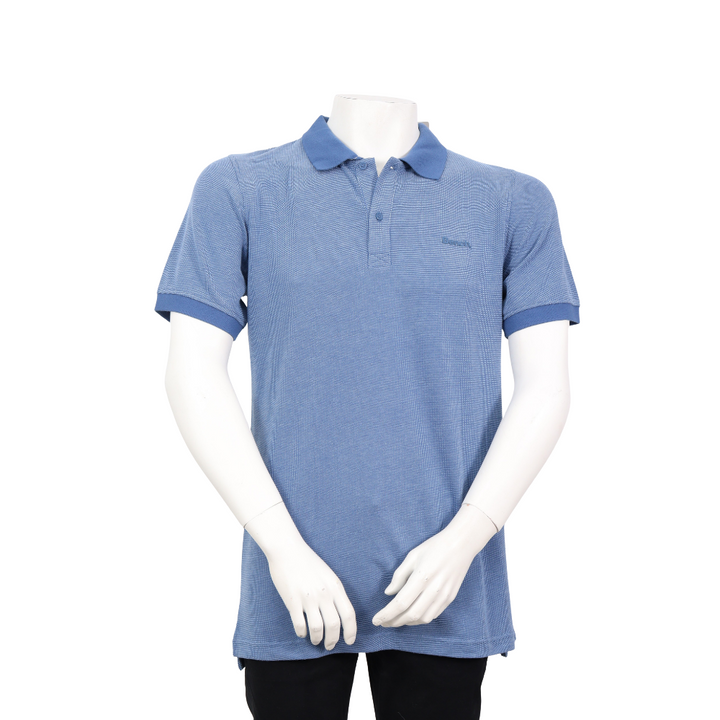 Bench - Men's Short Sleeve Shirt