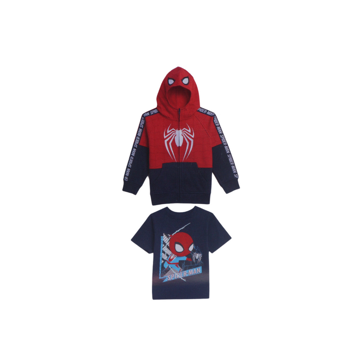 Kids licensed - 2-piece set for children