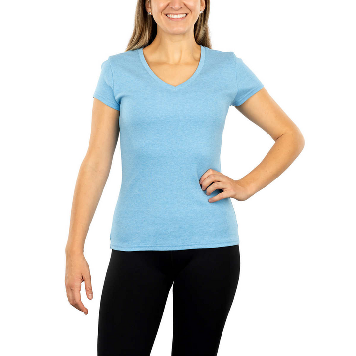 Kirkland Signature T-Shirt