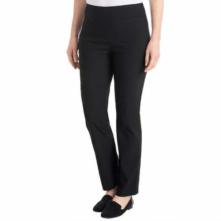 Hilary Radley Women's Pants