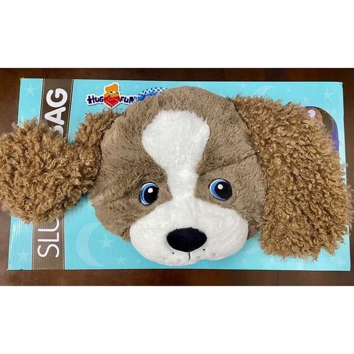 Hugfun Slumber Bag