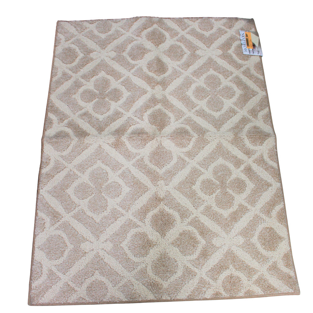 Maples Rugs Horizon Area Rug