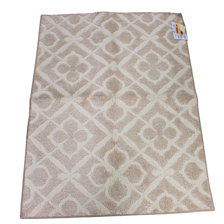 Maples Rugs Horizon Area Rug