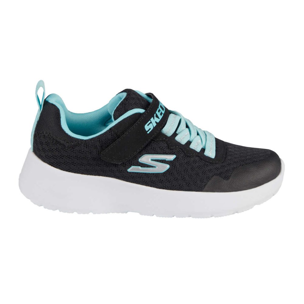 Skechers - Kids' Running Shoes