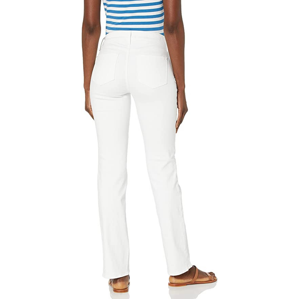 Nygard - Pantalon long