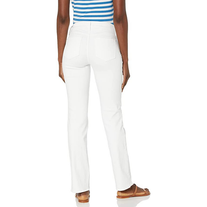 Nygard - Pantalon long