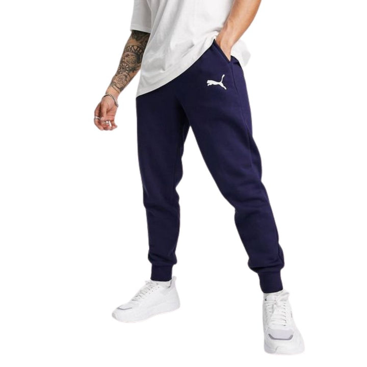Puma - Men's Joggers