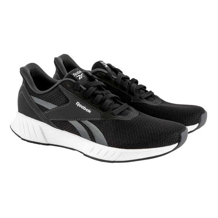 Reebok Men's Lite Plus 2.0 Sneaker