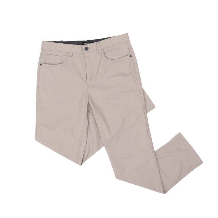 Kenneth Cole - Men's Pants