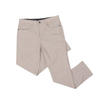 Kenneth Cole - Pantalon