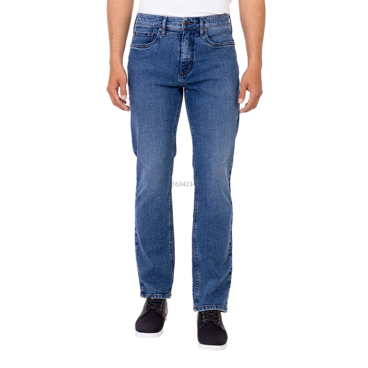 Urban Star Stretch Jeans