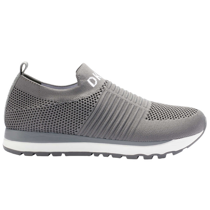 DKNY - Women's Slip-On Espadrilles