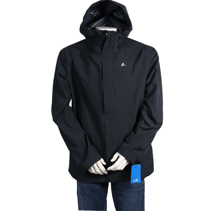 Orage - Men's Coat